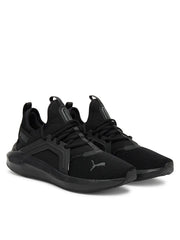 Softride Enzo 5 Jr,For All Time Redd-Puma PUMA