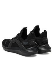 Softride Enzo 5 Jr,For All Time Redd-Puma PUMA