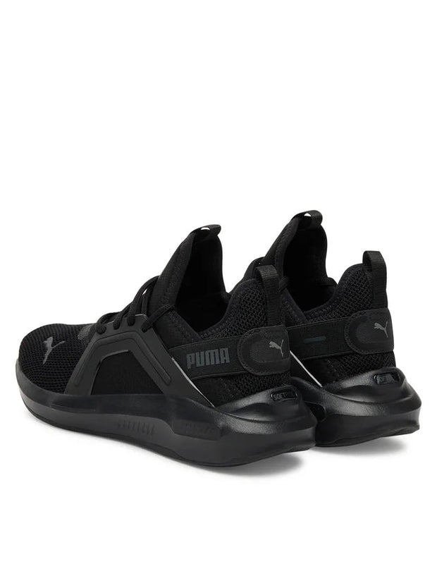 Softride Enzo 5 Jr,For All Time Redd-Puma PUMA