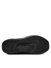 Softride Enzo 5 Jr,For All Time Redd-Puma PUMA