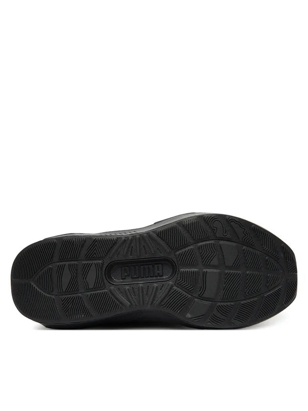 Softride Enzo 5 Jr,For All Time Redd-Puma PUMA