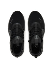 Softride Enzo 5 Jr,For All Time Redd-Puma PUMA