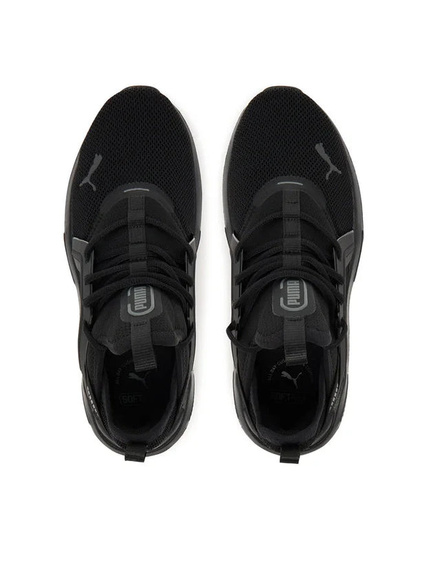 Softride Enzo 5 Jr,For All Time Redd-Puma PUMA