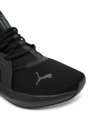 Softride Enzo 5 Jr,For All Time Redd-Puma PUMA
