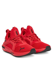 Softride Enzo 5 Jr,For All Time Redd-Puma PUMA
