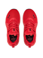 Softride Enzo 5 Jr,For All Time Redd-Puma PUMA