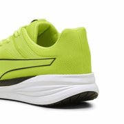 Zapatillas Puma Transport PUMA