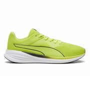 Zapatillas Puma Transport PUMA