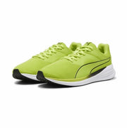 Zapatillas Puma Transport PUMA