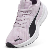 Zapatillas Reflect Lite,Grape Mist-Puma Black Unis PUMA