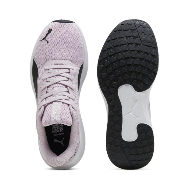 Zapatillas Reflect Lite,Grape Mist-Puma Black Unis PUMA