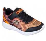 Zapatillas Skechers 97858N Go Run 600 - Baxtux SKECHERS