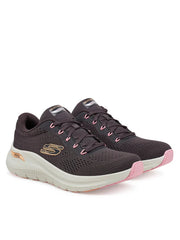 Arch Fit 2.0 - Big League SKECHERS