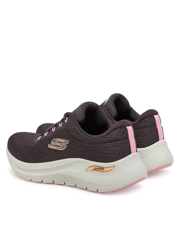 Arch Fit 2.0 - Big League SKECHERS