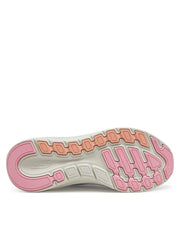 Arch Fit 2.0 - Big League SKECHERS