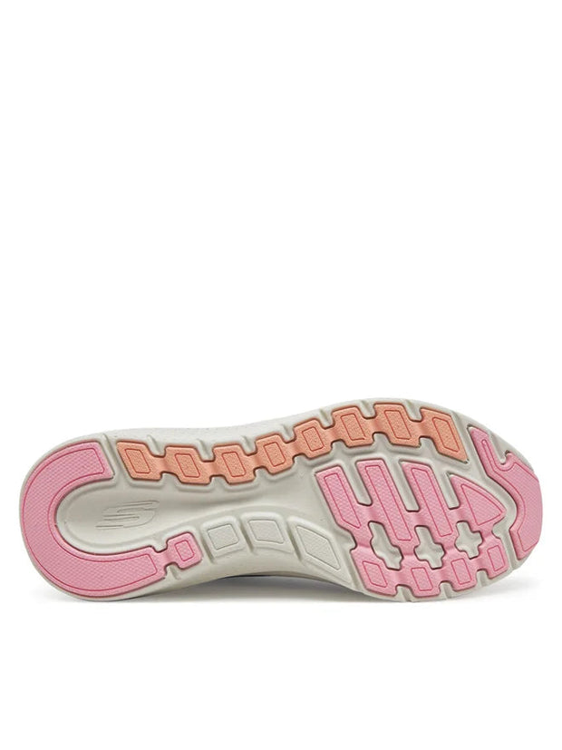 Arch Fit 2.0 - Big League SKECHERS