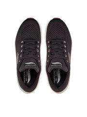 Arch Fit 2.0 - Big League SKECHERS