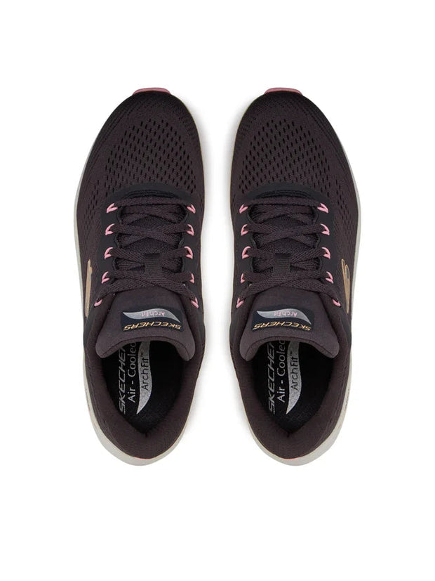 Arch Fit 2.0 - Big League SKECHERS