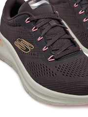 Arch Fit 2.0 - Big League SKECHERS
