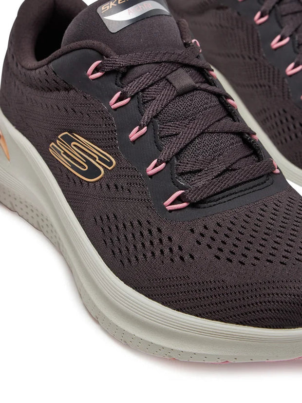 Arch Fit 2.0 - Big League SKECHERS