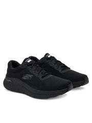 Arch Fit 2.0 SKECHERS