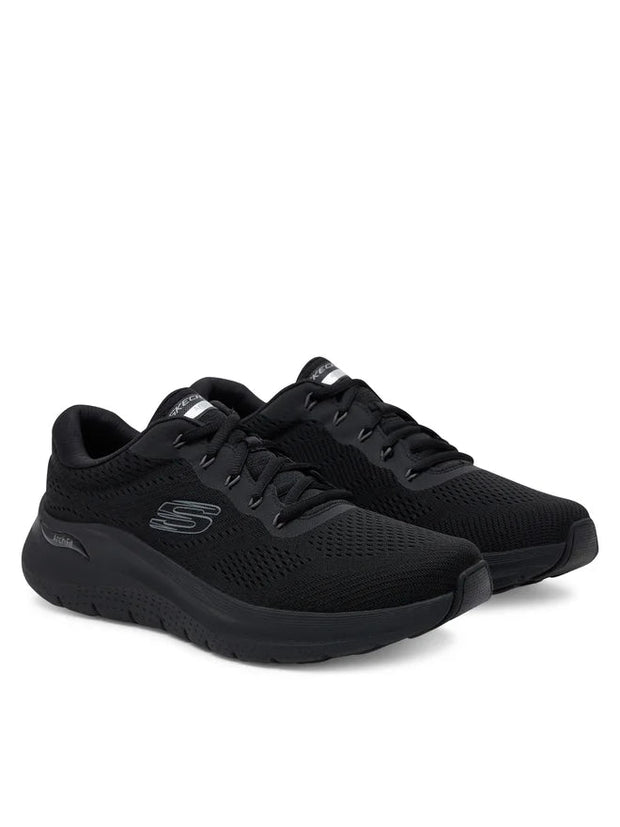 Arch Fit 2.0 SKECHERS