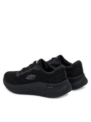 Arch Fit 2.0 SKECHERS