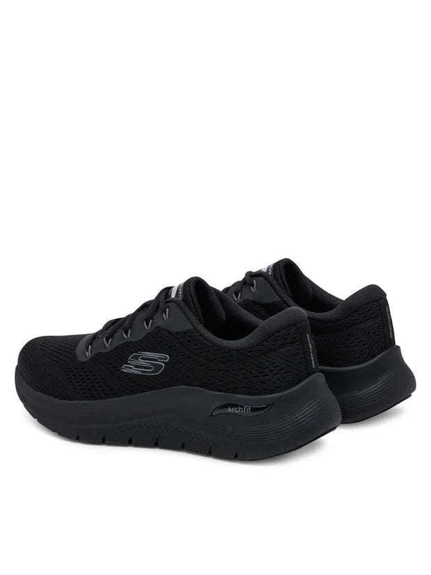 Arch Fit 2.0 SKECHERS