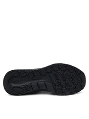 Arch Fit 2.0 SKECHERS