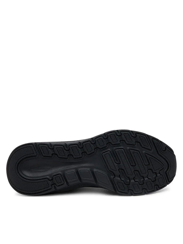 Arch Fit 2.0 SKECHERS