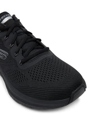 Arch Fit 2.0 SKECHERS