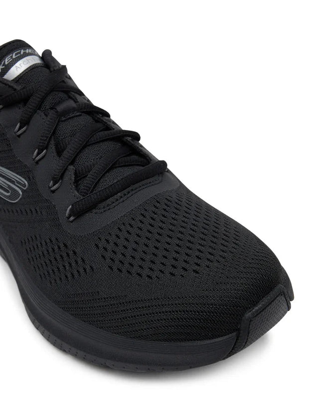 Arch Fit 2.0 SKECHERS
