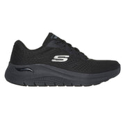 Zapatillas Skechers Arch Fit 2.0 - Big League Muje SKECHERS