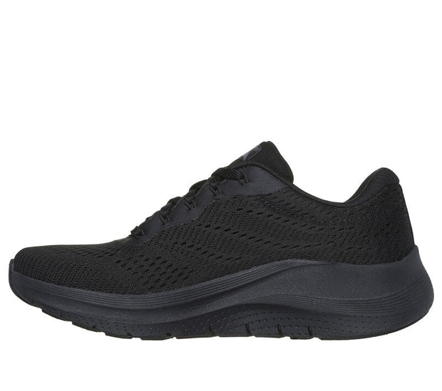 Zapatillas Skechers Arch Fit 2.0 - Big League Muje SKECHERS