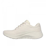 Zapatillas Skechers Arch Fit 2.0 - Big League Muje SKECHERS