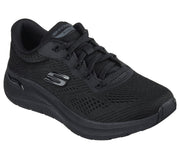 Zapatillas Skechers Arch Fit 2.0 - Big League Muje SKECHERS