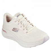 Zapatillas Skechers Arch Fit 2.0 - Big League Muje SKECHERS