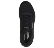 Zapatillas Skechers Arch Fit 2.0 - Big League Muje SKECHERS