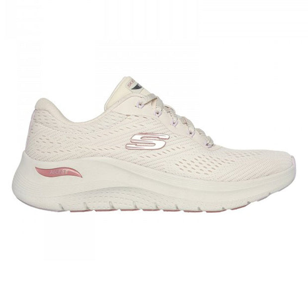 Zapatillas Skechers Arch Fit 2.0 - Big League Muje SKECHERS