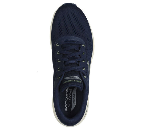 Zapatillas Skechers Arch Fit 2.0 Hombre SKECHERS