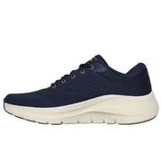 Zapatillas Skechers Arch Fit 2.0 Hombre SKECHERS