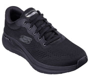 Zapatillas Skechers Arch Fit 2.0 Hombre - Esports Parra