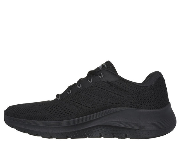 Zapatillas Skechers Arch Fit 2.0 Hombre - Esports Parra