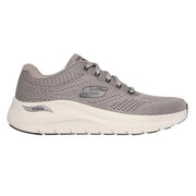 Zapatillas Skechers Arch Fit 2.0 Hombre SKECHERS