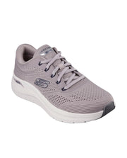 Zapatillas Skechers Arch Fit 2.0 Hombre SKECHERS