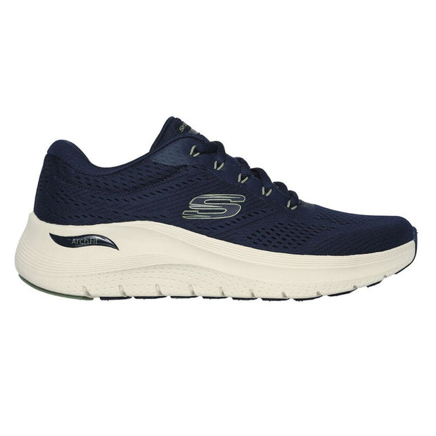 Zapatillas Skechers Arch Fit 2.0 Hombre SKECHERS