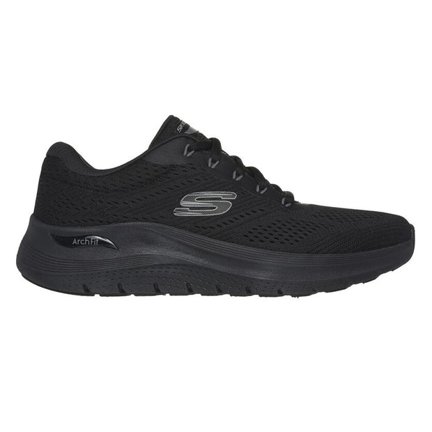 Zapatillas Skechers Arch Fit 2.0 Hombre - Esports Parra