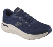 Zapatillas Skechers Arch Fit 2.0 Hombre SKECHERS