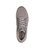 Zapatillas Skechers Arch Fit 2.0 Hombre SKECHERS