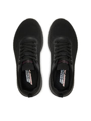 Bobs Squad Chaos - F SKECHERS